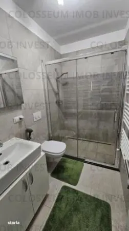 Apartament 3 camere Brașov - poza 9