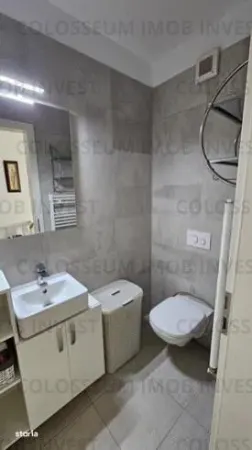 Apartament 3 camere Brașov - poza 10