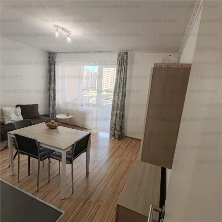 Apartament 2 camere Brașov - poza 11