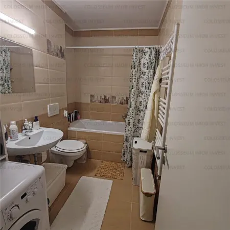 Apartament 2 camere Brașov - poza 12