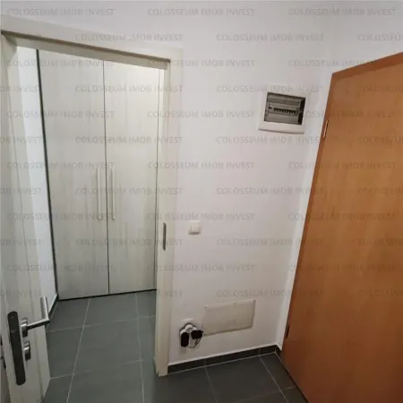 Apartament 2 camere Brașov - poza 9