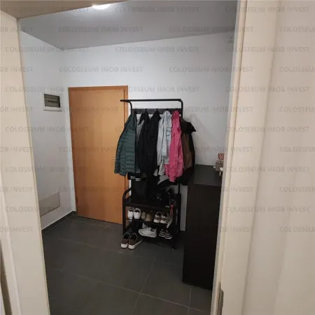 Apartament 2 camere Brașov - poza 10