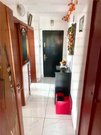 Apartament 3 camere Brașov - poza 2