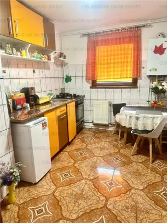 Apartament 3 camere Brașov - poza 5