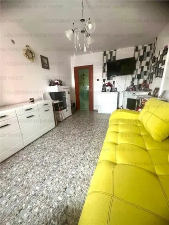 Apartament 3 camere Brașov - poza 7