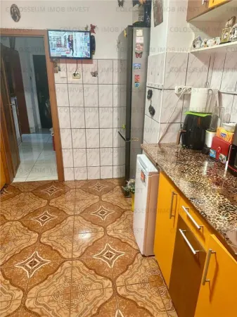 Apartament 3 camere Brașov - poza 8