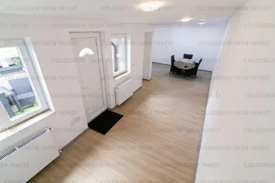 Spatiu comercial - zona Faget - foto 2