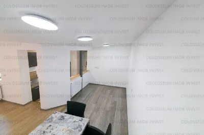 Spatiu comercial - zona Faget - foto 13