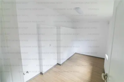 Spatiu comercial - zona Faget - foto 14