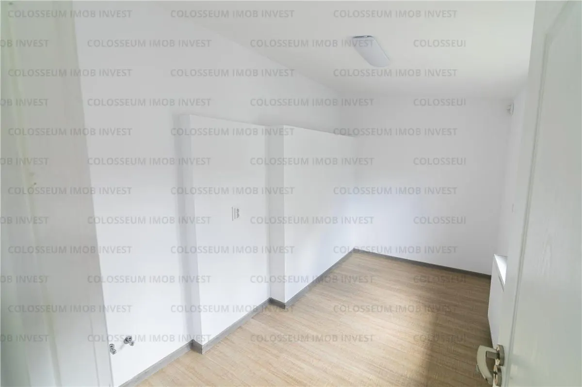 Spatiu comercial - zona Faget - foto 14