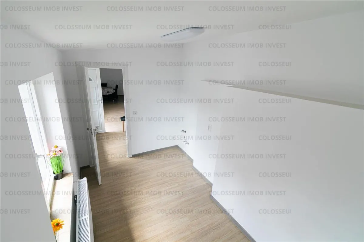 Spatiu comercial - zona Faget - foto 6
