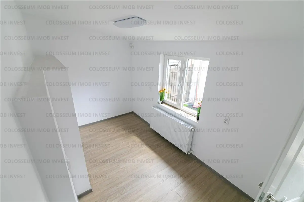 Spatiu comercial - zona Faget - foto 7