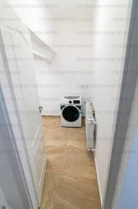 Spatiu comercial - zona Faget - foto 8