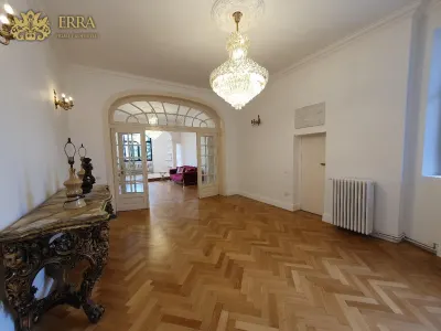 Apartament  spatios, reprezentativ, office. - foto 2