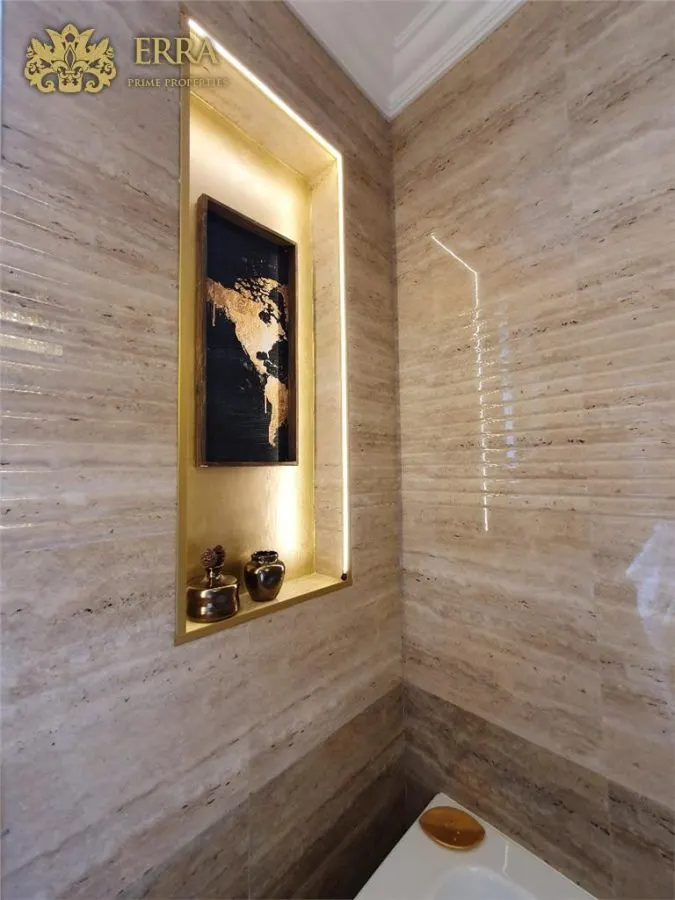Apartament  spatios, reprezentativ, office. - foto 15
