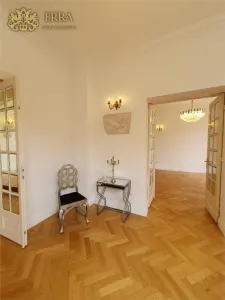 Apartament  spatios, reprezentativ, office. - foto 17