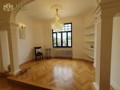 Apartament  spatios, reprezentativ, office. - foto 5
