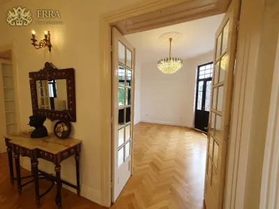 Apartament  spatios, reprezentativ, office. - foto 8