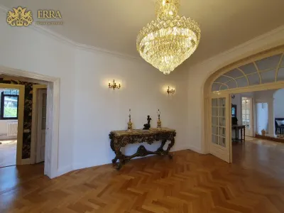Apartament  spatios, reprezentativ, office. - foto 10