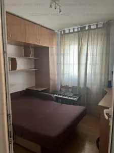 Apartament cu 2 camere, nedecomandat - zona Bartolomeu - foto 3