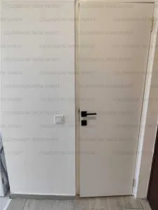 Camera de camin, cu baie  - zona Uzina 2 - foto 5