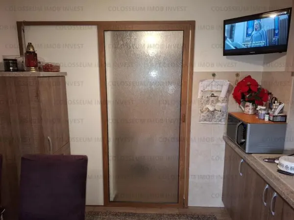 Apartament 3 camere Brașov - poza 5