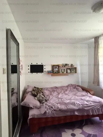Apartament 2 camere Brașov - poza 1