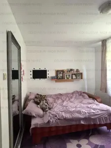 Apartament cu 2 camere, semidecomandat - zona Astra - foto 1