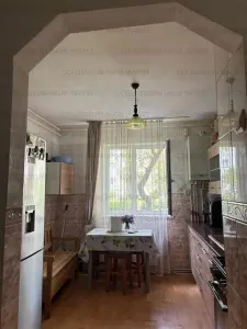 Apartament cu 2 camere, semidecomandat - zona Astra - foto 6