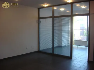 Spatiu comercial+spatiu birouri. Dorobanti - Bucuresti