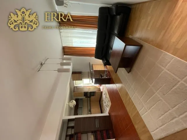 Greenfield. 3 camere, mobilat - foto 2