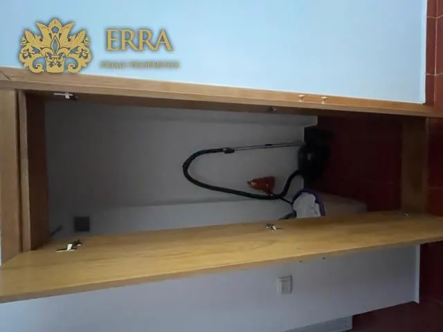 Greenfield. 3 camere, mobilat - foto 13