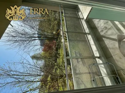 Greenfield. 3 camere, mobilat - foto 14