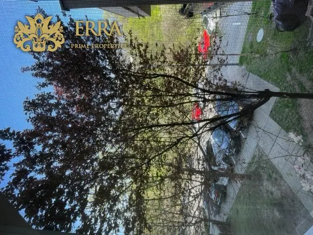 Greenfield. 3 camere, mobilat - foto 16