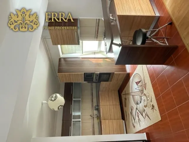 Greenfield. 3 camere, mobilat - foto 4