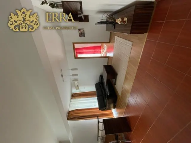 Greenfield. 3 camere, mobilat - foto 5