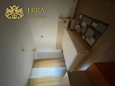 Greenfield. 3 camere, mobilat - foto 7