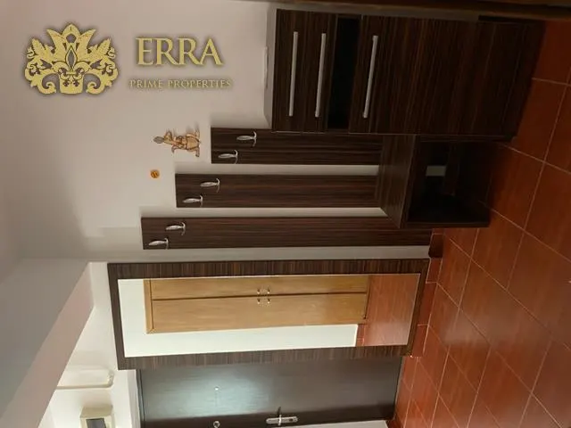 Greenfield. 3 camere, mobilat - foto 10