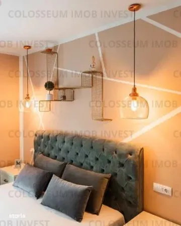 Apartament 3 camere Brașov - poza 2