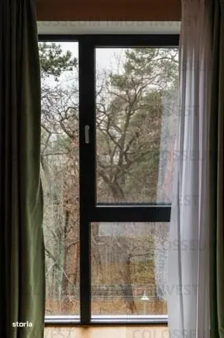 Apartament cu 3 camere, decomandat - zona Poiana Brasov - foto 13