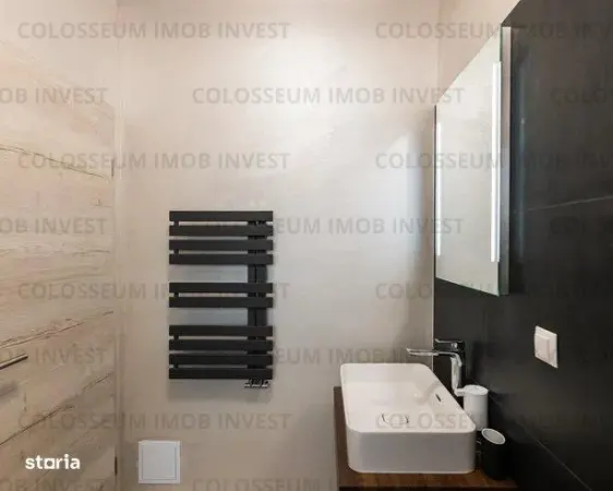 Apartament 3 camere Brașov - poza 16