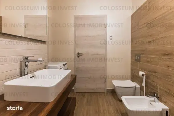 Apartament 3 camere Brașov - poza 17