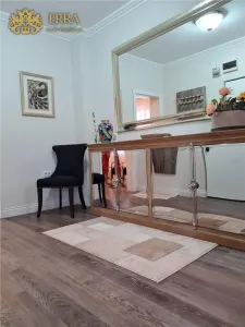 Apartament superb in vila. - foto 3