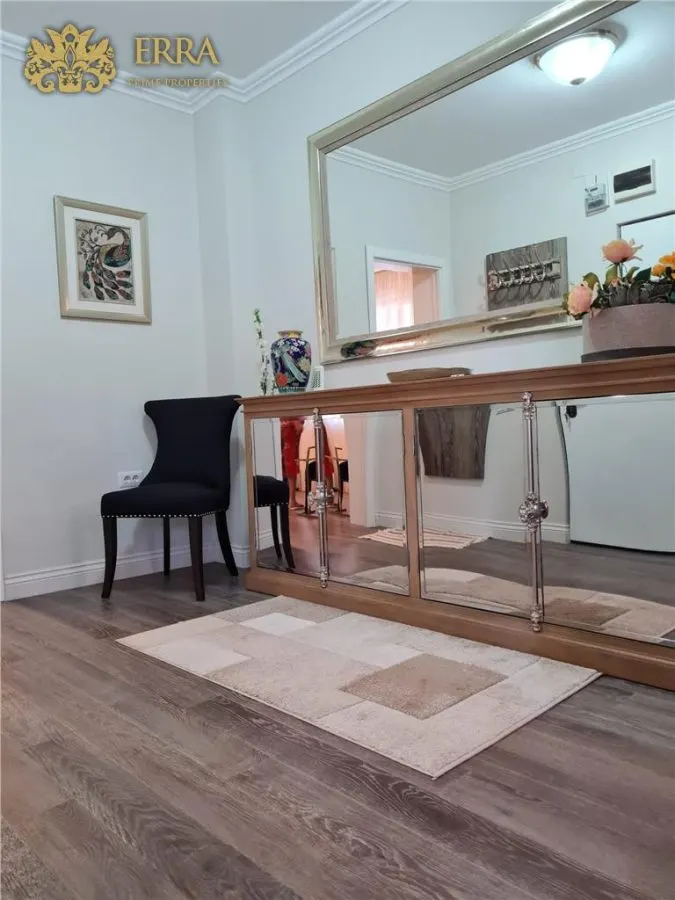 Apartament superb in vila. - foto 3