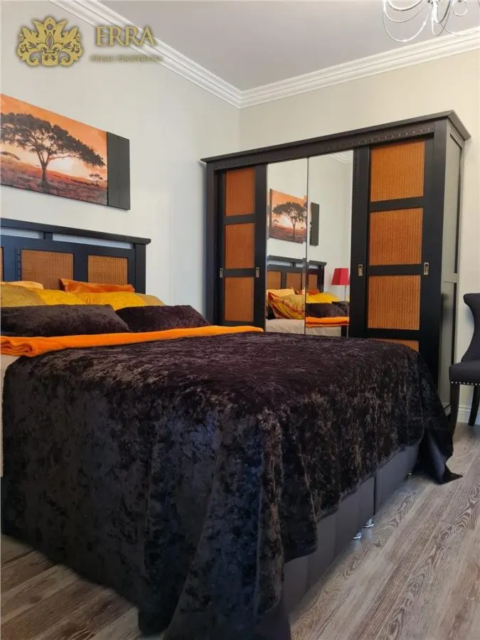 Apartament superb in vila. - foto 6