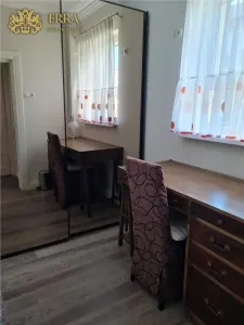 Apartament superb in vila. - foto 7