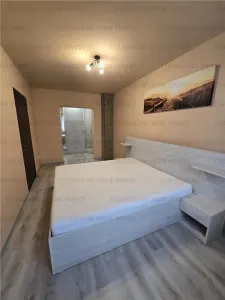 Apartament cu 3 camere, duplex pe 2 niveluri - zona Sanpetru - foto 3