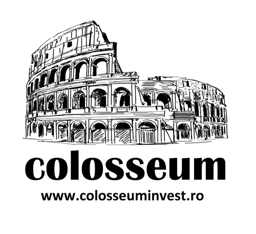 Apartament cu 3 camere, duplex pe 2 niveluri - zona Sanpetru - foto 9