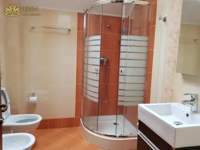 Vila cocheta, 6 camere, piscina. - foto 11