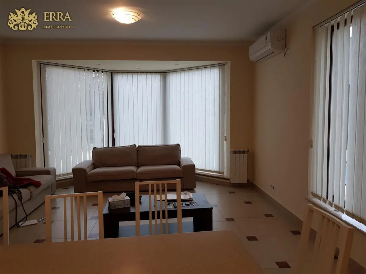Vila cocheta, 6 camere, piscina. - foto 14